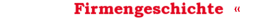 Firmengeschichte