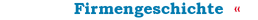 Firmengeschichte