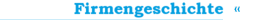 Firmengeschichte