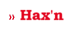 Hax'n