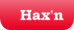Hax'n