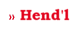 Hend'l