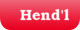 Hend'l