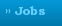 Jobs