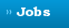 Jobs