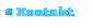 Kontakt