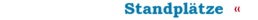 Standpl�tze