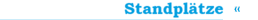 Standpl�tze