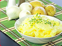 Kochen und genießen jubiläumsausgabe gerichte aus deutschland